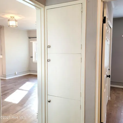 $2,000 | 220 Country Club Circle, Southern Pines, NC 28387