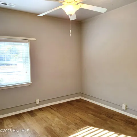 $2,000 | 220 Country Club Circle, Southern Pines, NC 28387