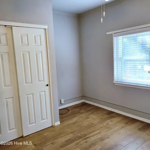 $2,000 | 220 Country Club Circle, Southern Pines, NC 28387