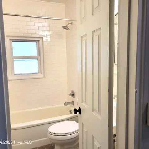 $2,000 | 220 Country Club Circle, Southern Pines, NC 28387