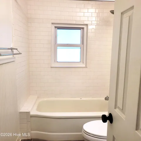 $2,000 | 220 Country Club Circle, Southern Pines, NC 28387