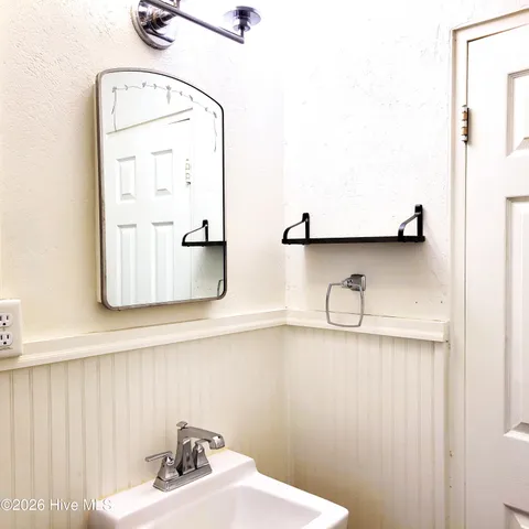 $2,000 | 220 Country Club Circle, Southern Pines, NC 28387