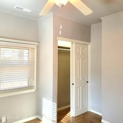 $2,000 | 220 Country Club Circle, Southern Pines, NC 28387