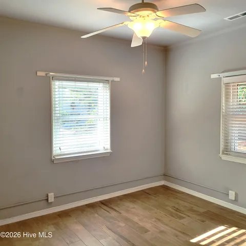 $2,000 | 220 Country Club Circle, Southern Pines, NC 28387