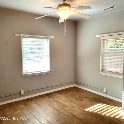 $2,000 | 220 Country Club Circle, Southern Pines, NC 28387