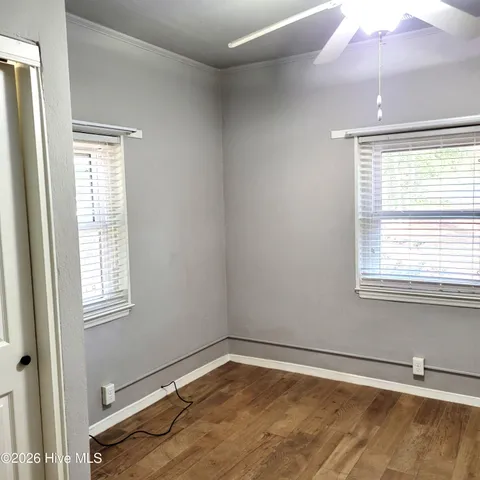 $2,000 | 220 Country Club Circle, Southern Pines, NC 28387