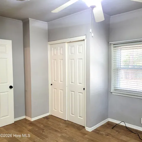 $2,000 | 220 Country Club Circle, Southern Pines, NC 28387