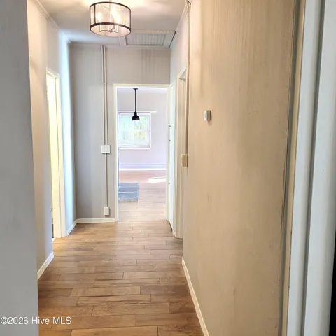 $2,000 | 220 Country Club Circle, Southern Pines, NC 28387