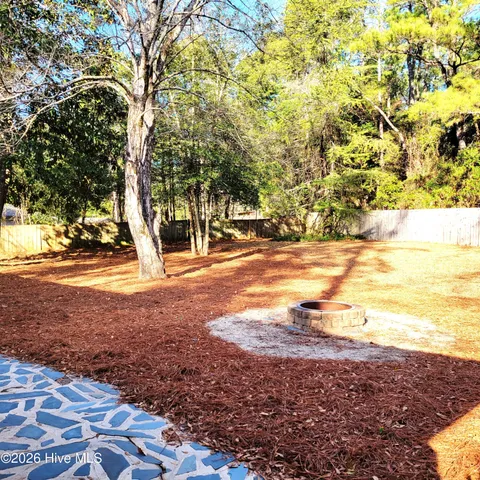 $2,000 | 220 Country Club Circle, Southern Pines, NC 28387