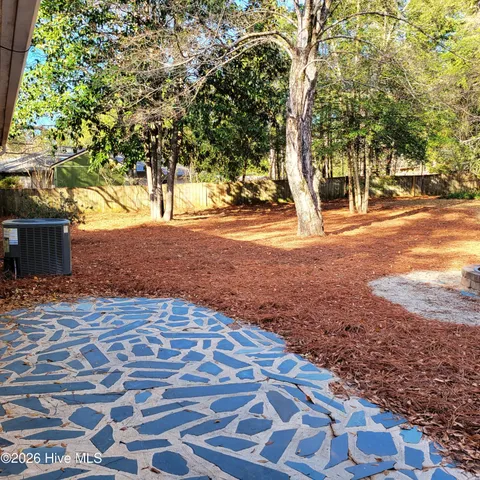 $2,000 | 220 Country Club Circle, Southern Pines, NC 28387