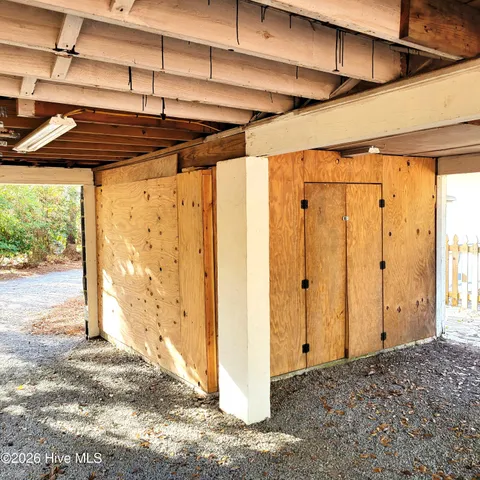 $2,000 | 220 Country Club Circle, Southern Pines, NC 28387