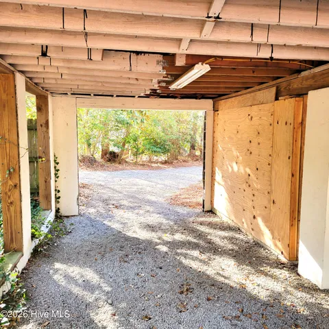 $2,000 | 220 Country Club Circle, Southern Pines, NC 28387