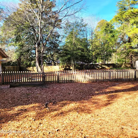 $2,000 | 220 Country Club Circle, Southern Pines, NC 28387
