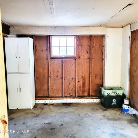 $2,000 | 220 Country Club Circle, Southern Pines, NC 28387