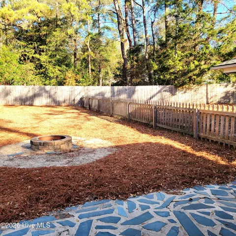 $2,000 | 220 Country Club Circle, Southern Pines, NC 28387