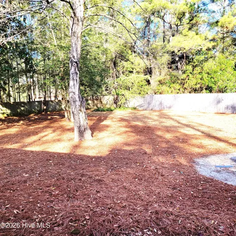 $2,000 | 220 Country Club Circle, Southern Pines, NC 28387