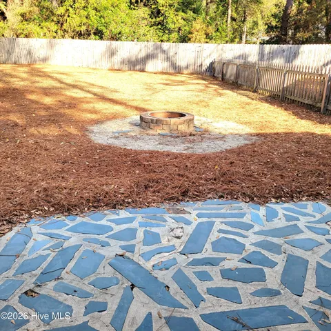 $2,000 | 220 Country Club Circle, Southern Pines, NC 28387