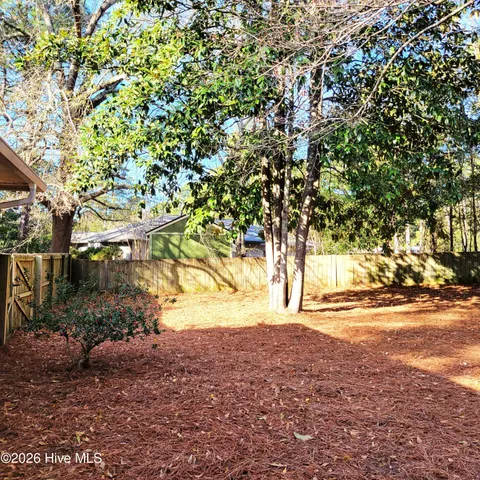 $2,000 | 220 Country Club Circle, Southern Pines, NC 28387