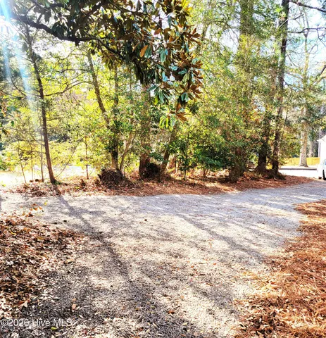 $2,000 | 220 Country Club Circle, Southern Pines, NC 28387