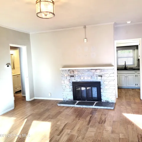 $2,000 | 220 Country Club Circle, Southern Pines, NC 28387