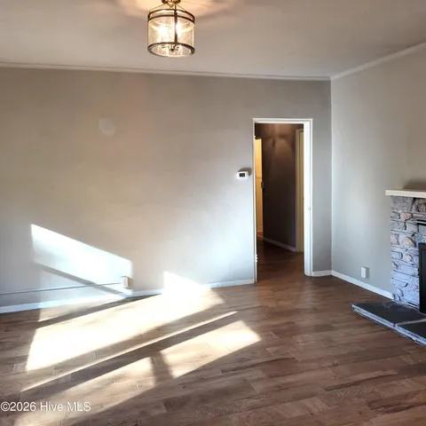 $2,000 | 220 Country Club Circle, Southern Pines, NC 28387