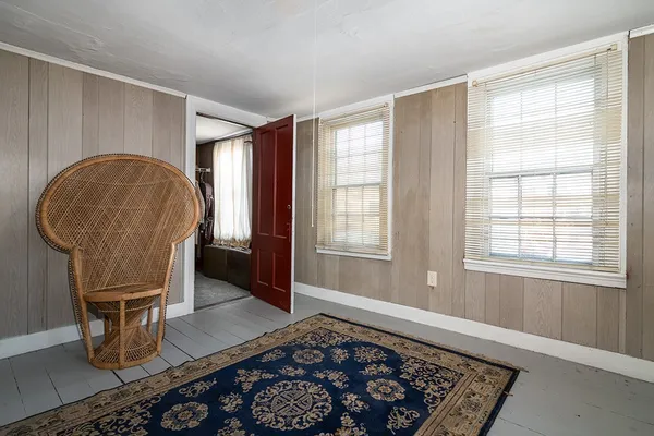 $699,000 | 367 Child Street, Warren, RI 02885