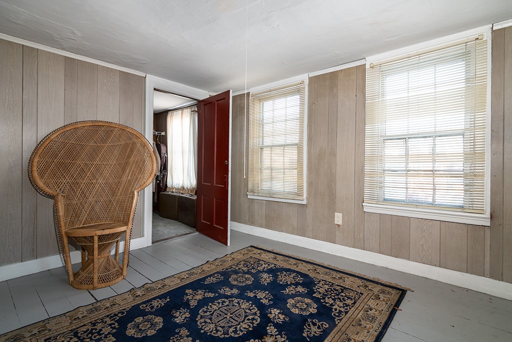 367 Child Street Warren, RI 02885 - Photo 18 of 36