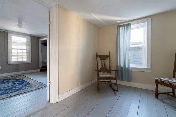 $699,000 | 367 Child Street, Warren, RI 02885