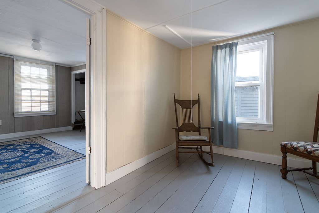 367 Child Street Warren, RI 02885 - Photo 19 of 36