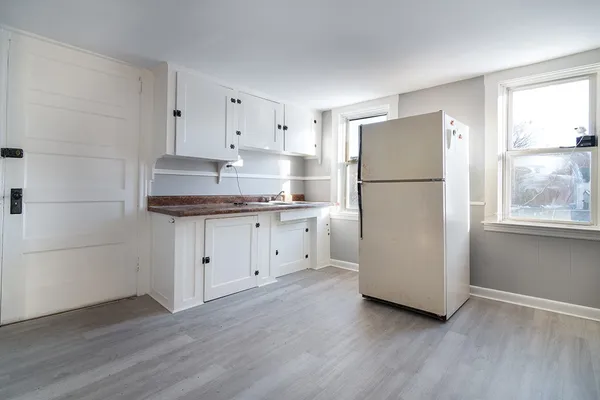 $699,000 | 367 Child Street, Warren, RI 02885