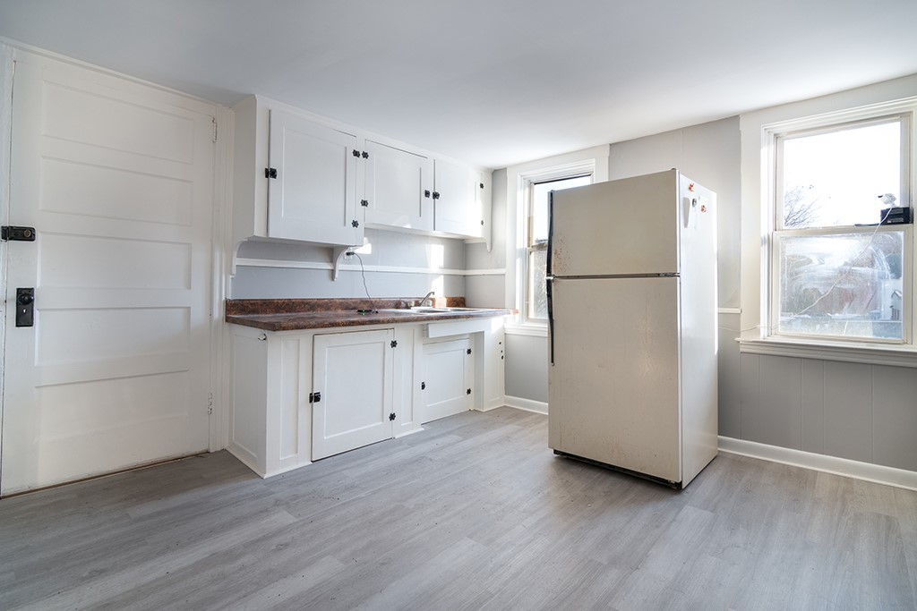 367 Child Street Warren, RI 02885 - Photo 20 of 36