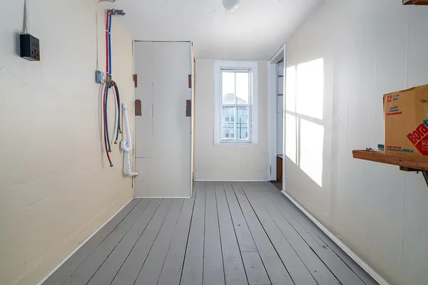 $699,000 | 367 Child Street, Warren, RI 02885