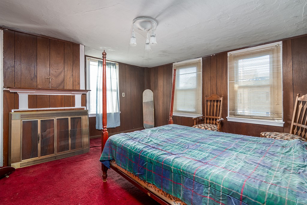 367 Child Street Warren, RI 02885 - Photo 23 of 36