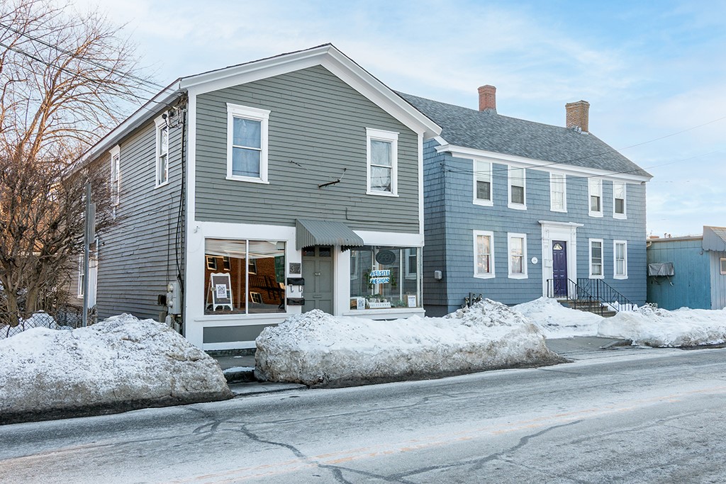 367 Child Street Warren, RI 02885 - Photo 25 of 36