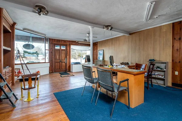 $699,000 | 367 Child Street, Warren, RI 02885