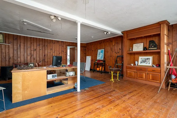 $699,000 | 367 Child Street, Warren, RI 02885