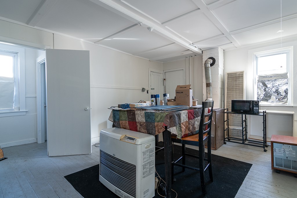 367 Child Street Warren, RI 02885 - Photo 31 of 36