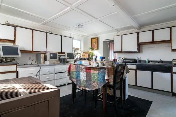 $699,000 | 367 Child Street, Warren, RI 02885