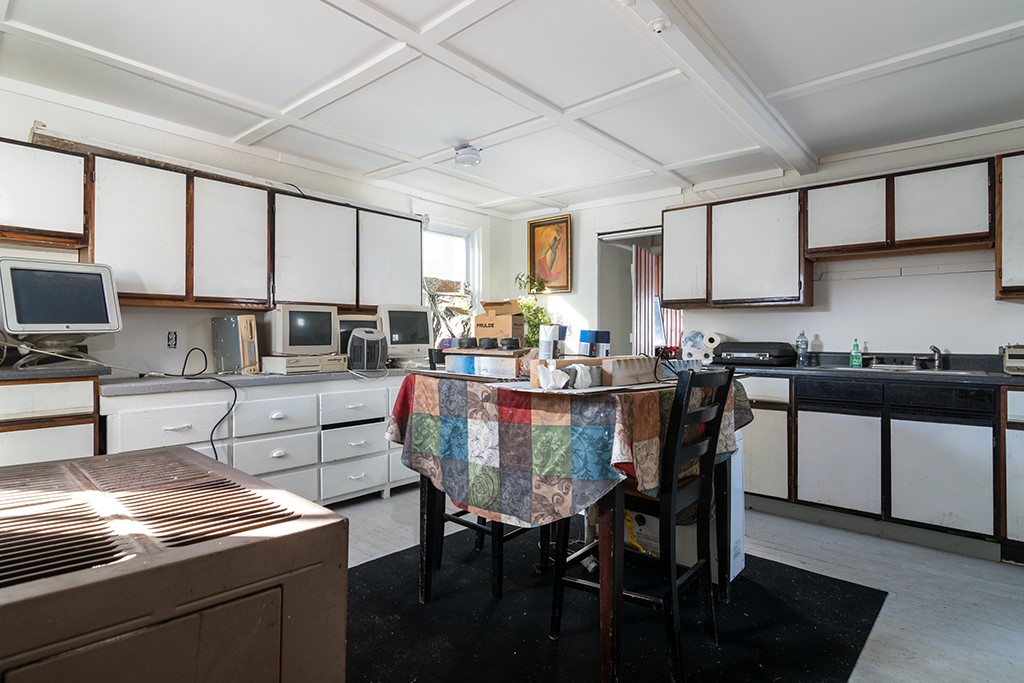 367 Child Street Warren, RI 02885 - Photo 32 of 36