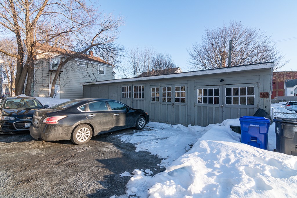 367 Child Street Warren, RI 02885 - Photo 33 of 36