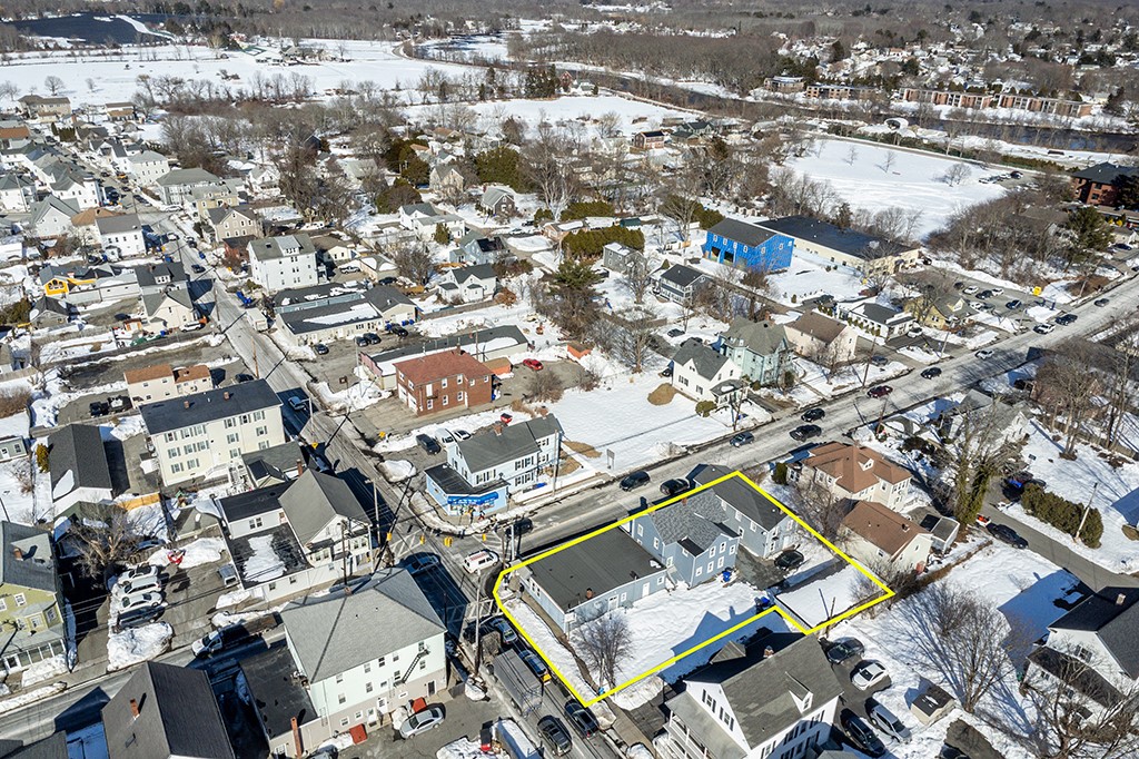 367 Child Street Warren, RI 02885 - Photo 34 of 36