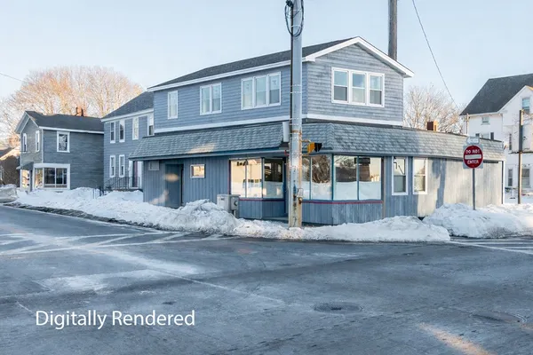 $699,000 | 367 Child Street, Warren, RI 02885