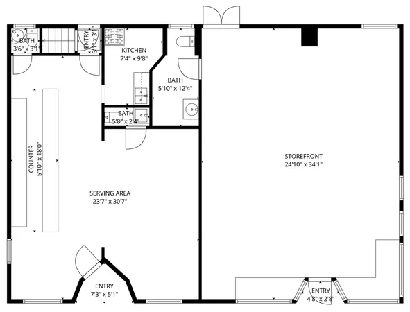 $699,000 | 367 Child Street, Warren, RI 02885