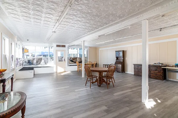 $699,000 | 367 Child Street, Warren, RI 02885