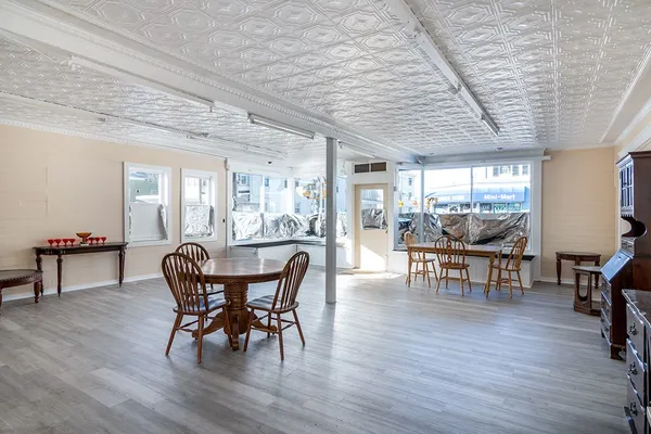 $699,000 | 367 Child Street, Warren, RI 02885