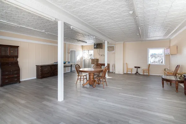 $699,000 | 367 Child Street, Warren, RI 02885