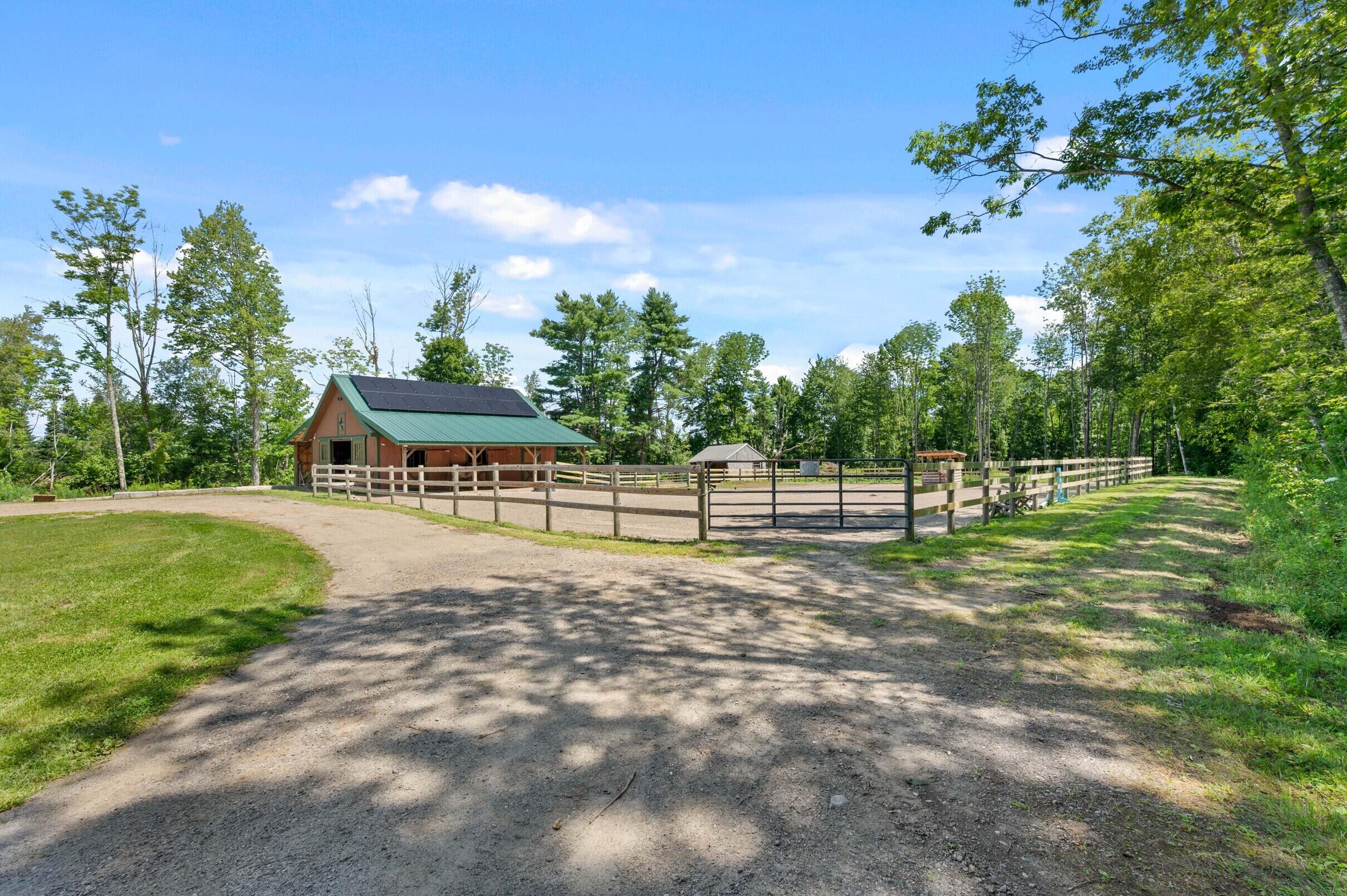 323 Ridge Road Monmouth, ME 04259 - Photo 70 of 93 58-323-Ridge-Rd-58