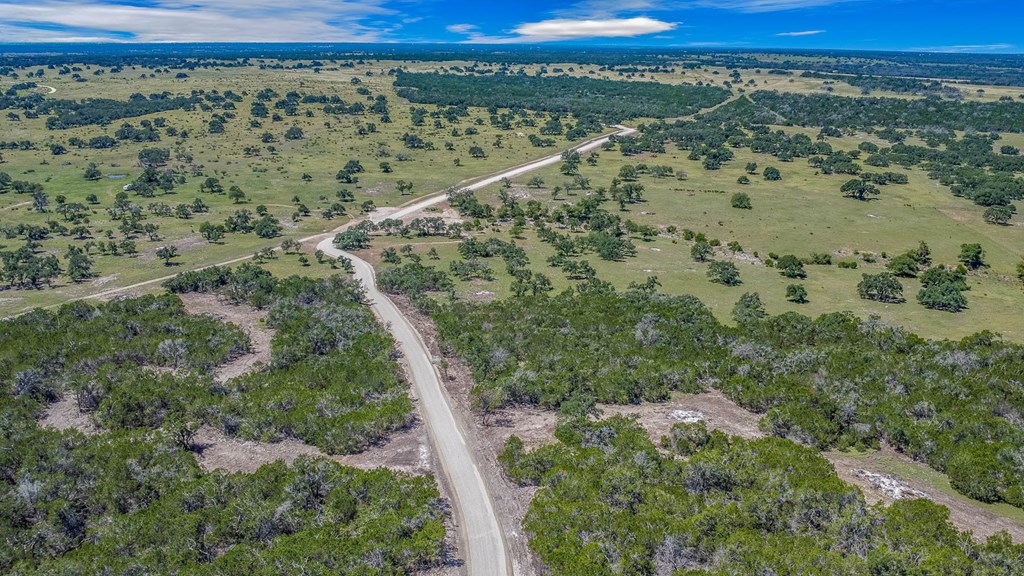 13 Bonita View Ranch Road Harper, TX 78631 - Photo 6 of 10