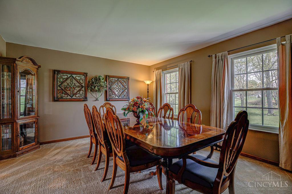 5935 Yankee Road Middletown, OH 45044 - Photo 14 of 56 Gallery Image 14