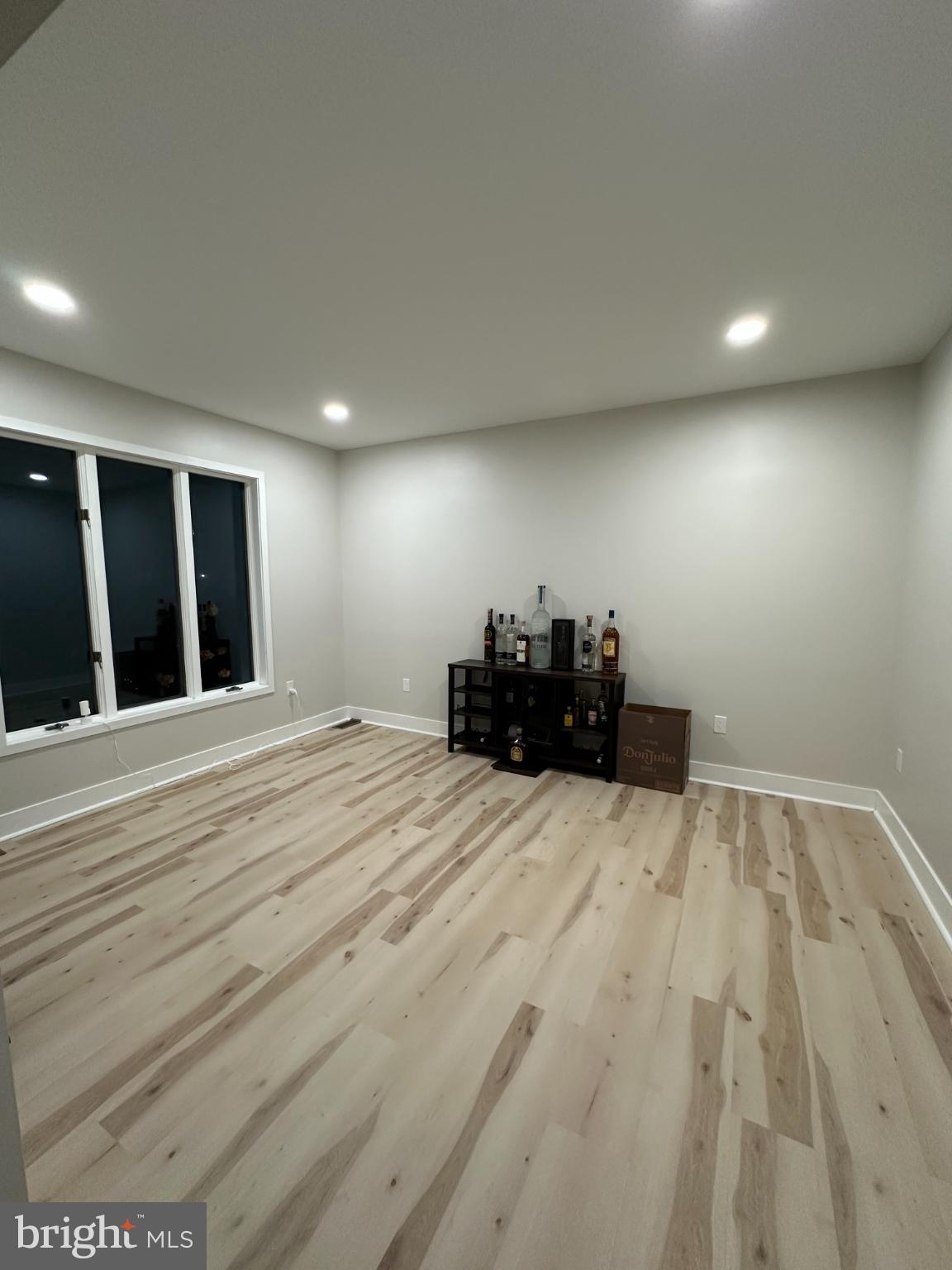 11530 Magnolia Court Issue, MD 20645 - Photo 20 of 31 a bed room with a bed